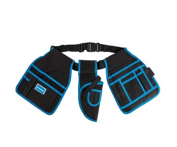 Tool Belts Ballistic Nylon