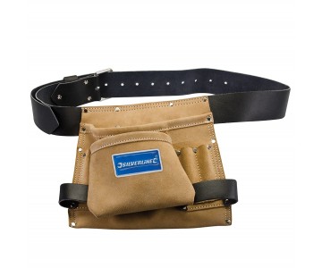 Tool Belts Leather