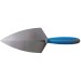 Silverline Bricklayers Bricklaying Brick Trowel 280mm 287438