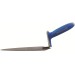 Silverline Bricklayers Bricklaying Brick Trowel 280mm 287438