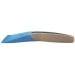 Silverline Car Windscreen Glass Ice Scraper 236769