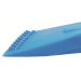 Silverline Car Windscreen Glass Ice Scraper 236769