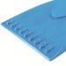 Silverline Car Windscreen Glass Ice Scraper 236769