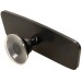Silverline Car Windscreen Suction Replacement Rear View Mirror 542937