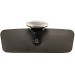 Silverline Car Windscreen Suction Replacement Rear View Mirror 542937