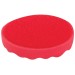 Silverline Polishing Polisher Contoured Ultra Soft Foam Sponge Pad Head 150mm 773097 