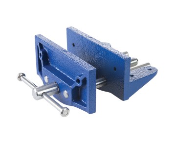 Engineers and Wood Working Vice
