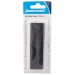 Silverline Tools Magnetic Soft Vice Jaws 100mm 273221