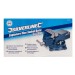 Silverline HD Engineers Workshop 8kg Vice Swivel Base 580468