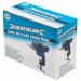 Silverline Table Clamp On Vice Swivel Base 50mm 632607