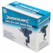 Silverline Table Clamp On Vice Swivel Base 50mm 632607