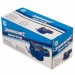 Silverline Engineers Workshop Vice 5kg 100mm 938601