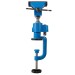 Silverline Multi Angle Table Top 70mm Craft Vice VC17