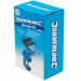 Silverline Multi Angle Table Top 70mm Craft Vice VC17