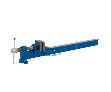 Sash Clamps