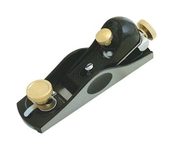 Hand Planes