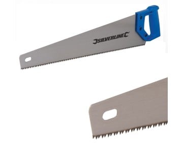 Hand Saws