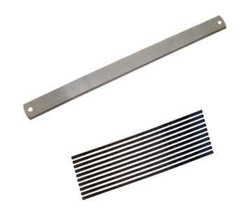 Saw Blades