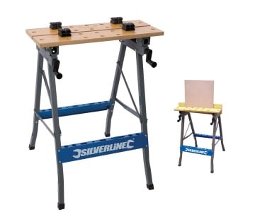 Workbenches