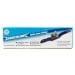 Silverline Spoke Shave Wood Plane 250mm Convex 633515
