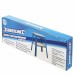 Silverline Expandable Worktop Machine Stand inc Tool Shelf 126657