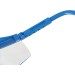 Silverline 868628 Safety Clear Wrap Around Over Glasses