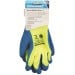 Silverline Thermal Builders and Garden Gloves Large 868642