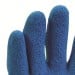 Silverline Thermal Builders and Garden Gloves Large 868642