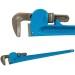 Silverline Expert Stillson Pipe Wrench 900mm 36 inch 282454