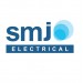 SMJ Electric Extension Lead 5 Meter Single Socket B1W5MP