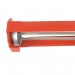 Soudal Soudafix Chemical Anchor Resin Applicator Gun 410ml 103265