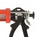 Soudal Soudafix Chemical Anchor Resin Applicator Gun 410ml 103265