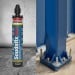 Soudal Soudafix P300-SF Chemical Anchor Set Resin 280ml 154406
