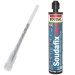 Soudal Soudafix P300-SF Chemical Anchor Set Resin 280ml 154406 Box of 12