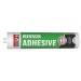 Soudal Mirror Adhesive Trade Light Grey 152327