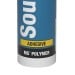 Soudal Soudaseal Hybrid Mirror Adhesive 117339 Box of 12