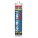 Soudal Soudaseal Hybrid Mirror Adhesive Light Grey 117339