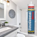 Soudal Soudaseal Hybrid Mirror Adhesive Light Grey 117339