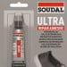 Soudal Ultra Repair Adhesive Shoe Repairs and Much More 134478