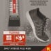 Soudal Ultra Repair Adhesive Shoe Repairs and Much More 134478