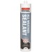 Soudal All Weather Sealant Brown Clear Grey White