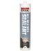 Soudal All Weather Sealant Brown Clear Grey White Box of 12