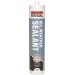 Soudal All Weather Sealant Brown Clear Grey White Box of 12