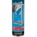 Soudal Glass and Mirror Industrial Foam Spray Cleaner 156176
