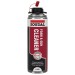 Soudal PU Expanding Foam Gun Cleaner Trade Red Tin 116924