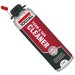 Soudal PU Expanding Foam Gun Cleaner Trade Red Tin 116924