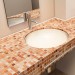 Soudal Silirub 2s Neutral Sanitary Bathroom Silicone Sealant