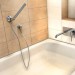 Soudal Silirub 2s Neutral Sanitary Bathroom Silicone Sealant Box of 15