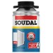 Soudal Soudafoam Window Door SWS Airtight Acoustic Gun Grade Expanding Foam 750ml