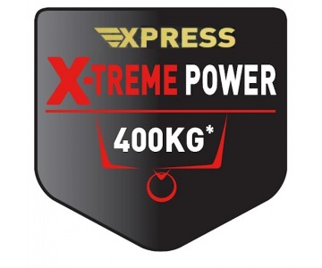 Soudal X-TREME 400kg Super Strong Adhesive